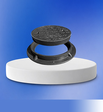Spacer Ring