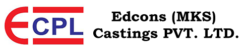 logo_img