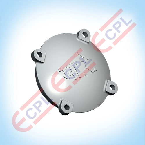 AXLE_BOX_FRONT_COVER