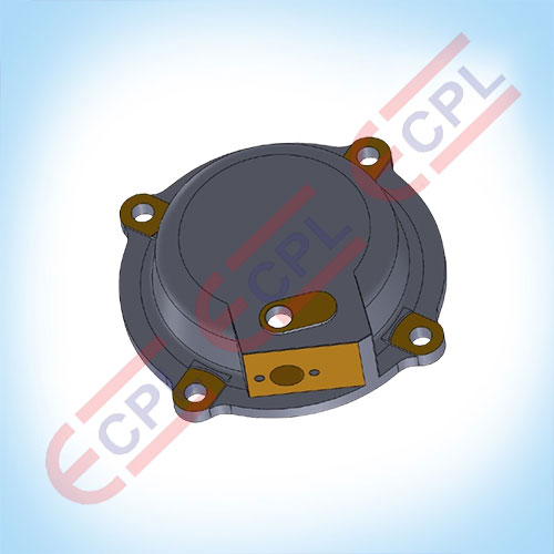 AXLE_END_COVER