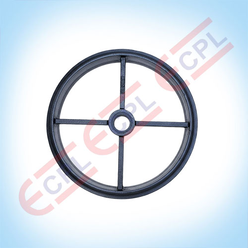 Agricultural-Casting-Breaker-Ring-1