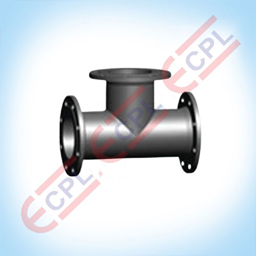 All-Flange-Tee-p
