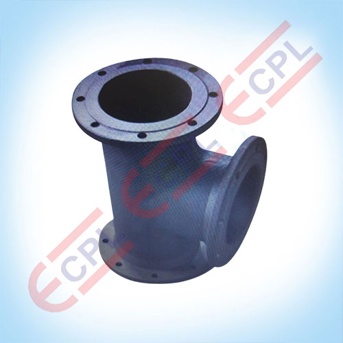 All-Flange-tee-Pipe-fittings-As-per-AWWA--p