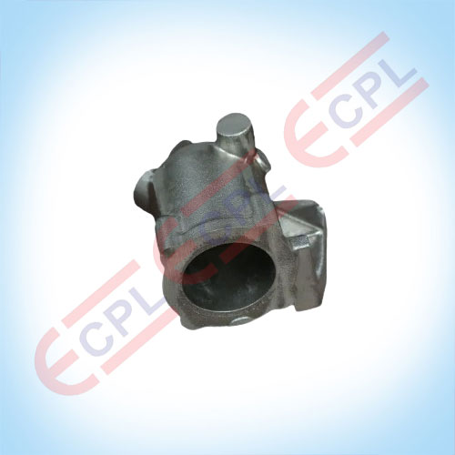 Automobile-Brake-Cylinder-p