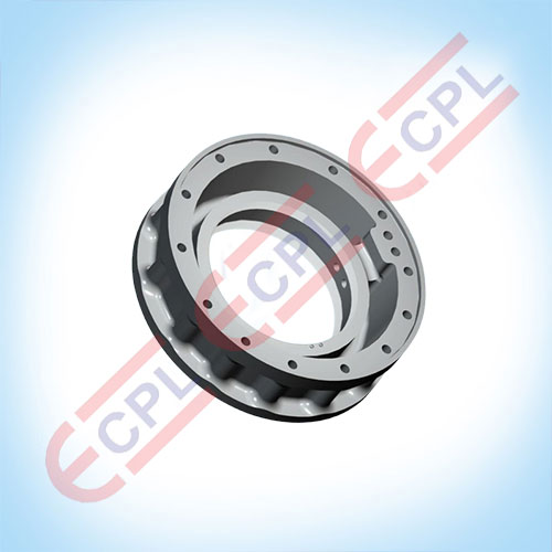 Automobile-castings-2