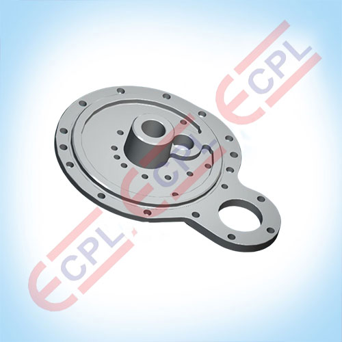 BACK_PLATE