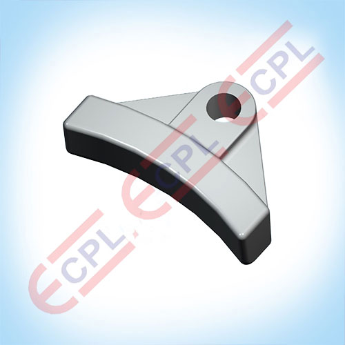 BRAKE-BLOCK