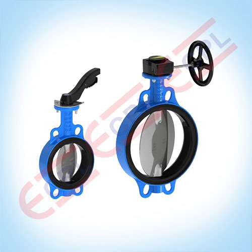 Butterfly-Valves-p