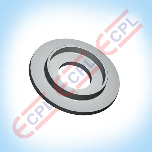 CENTERING-DISK-1