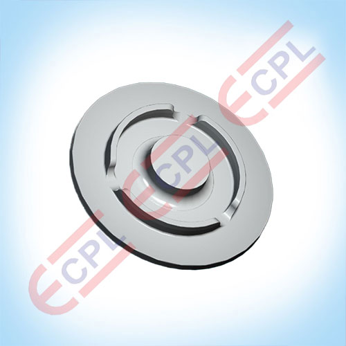 CENTERING-DISK-2