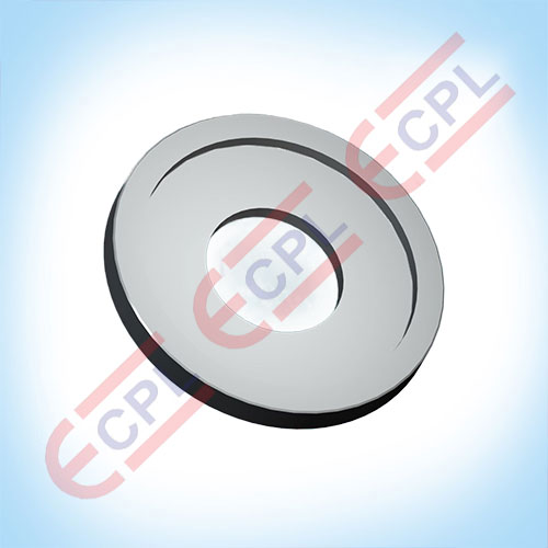 CENTERING-DISK-3