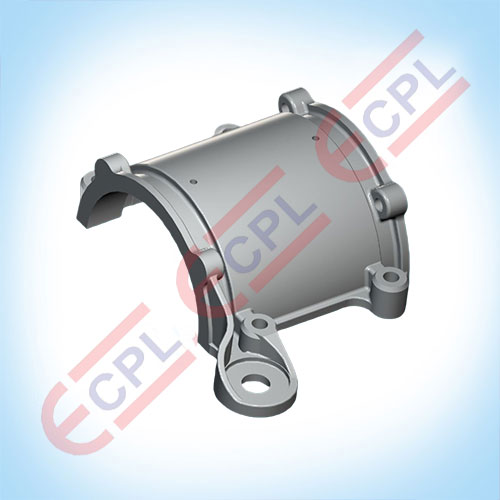 CONTROL-ARM-LEFT