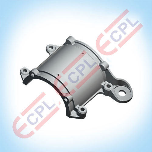 CONTROL-ARM-RIGHT