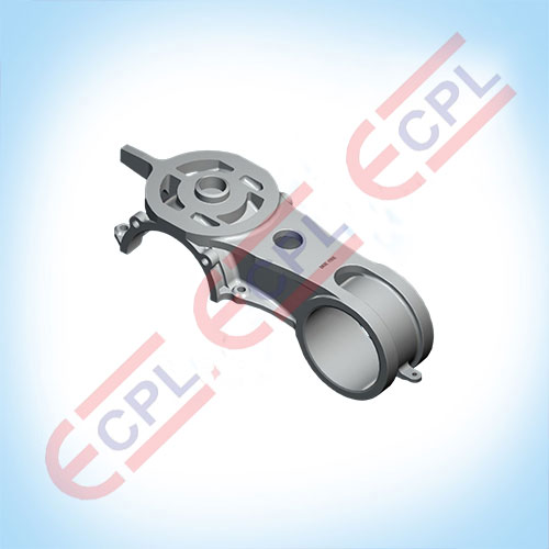 CONTROL-ARM-TOP