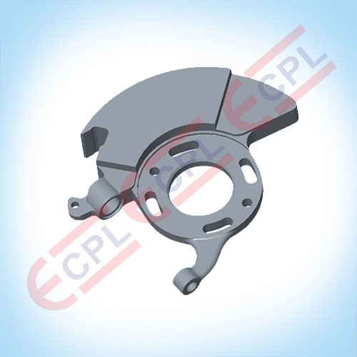 COUNTERWEIGHTS--p