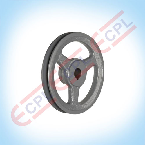 Casting-Pulley-p