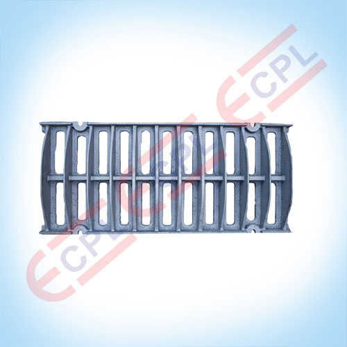 Channel-Grates-Manhole-Covers-2