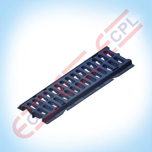 Channel-Grates-Manhole-Covers-p