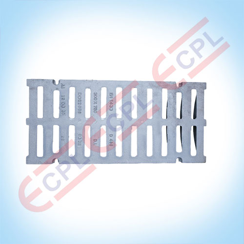 Channel-Grates-Manhole-Covers-p