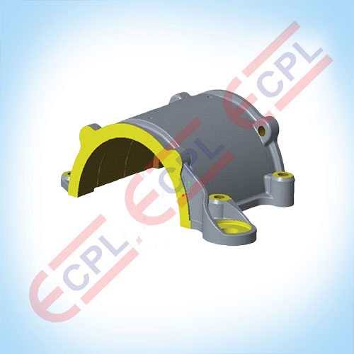 Control_arm_left