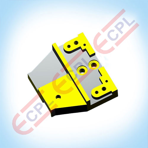 Counterweight-2