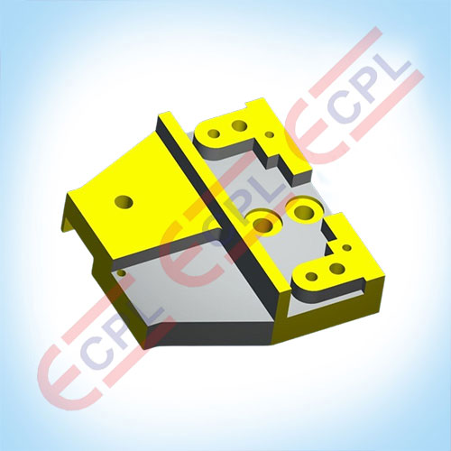 Counterweight-3