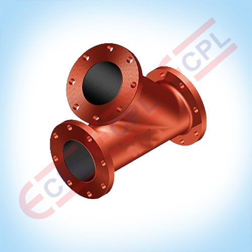 Double-Flange-Pipe-fittings-As-per-AWWA-p