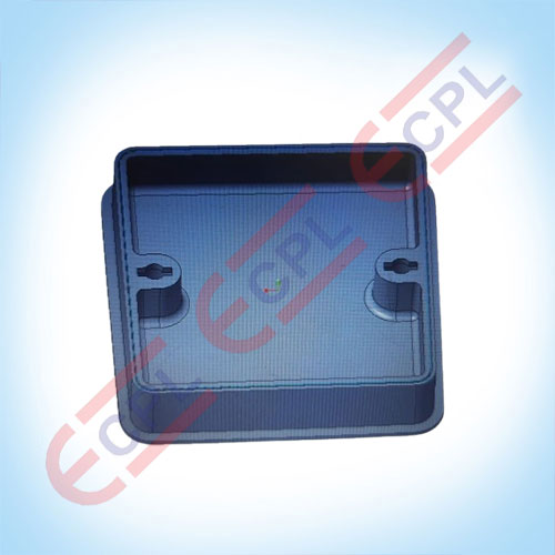 Double-Seal-Recess-Manhole-Covers-p
