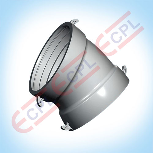 Double-Socket-Pipe-Fittings-As-Per-IS