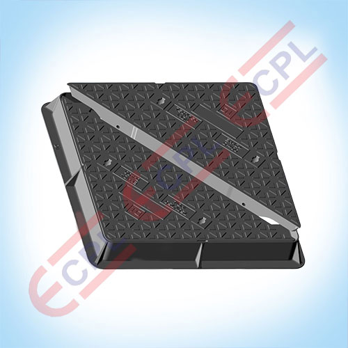 Double-Triangular-Cover-Frame