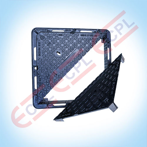 Double-Triangular-Manhole-Covers-2