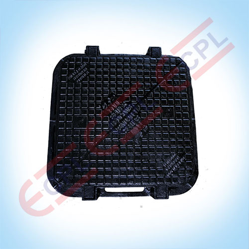 Double-Triangular-Manhole-Covers-3