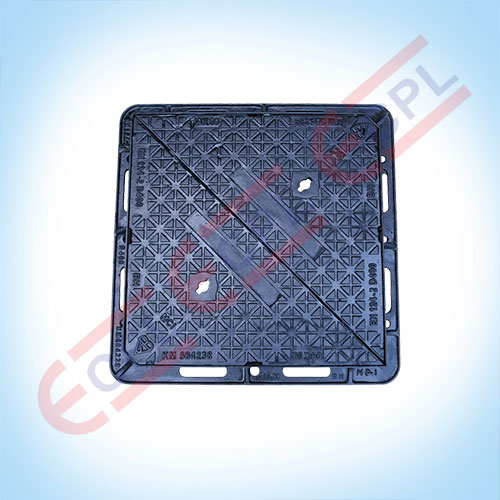Double-Triangular-Manhole-Covers-p