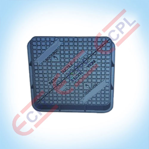 Double-Triangular-Manhole-Covers-with-GRP-provision-p