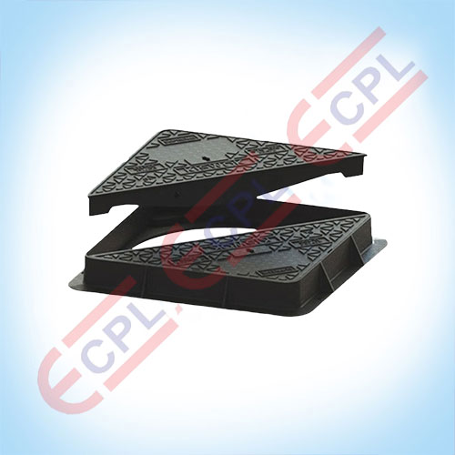 Double_triangular_manhole_cover