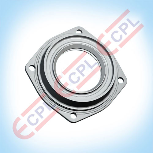 Engineering-castings-p