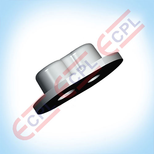 FACE-PLATE