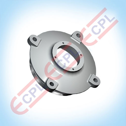 FRONT-COVER-FOR-SPEEDOMETER-FIXING-IN-(DYNO-SPEED)