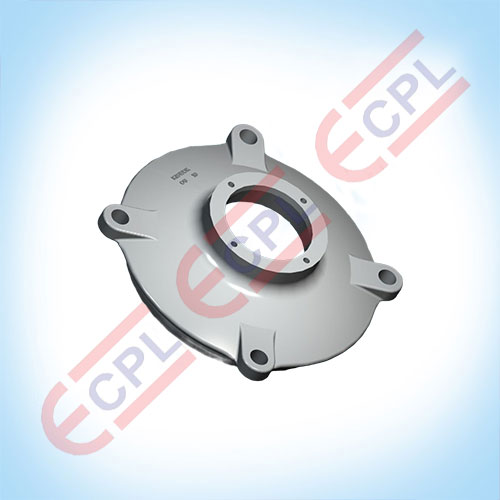 FRONT-COVER-FOR-SPEEDOMETER-FIXING-IN-MOTOR-COACH-BOGIE