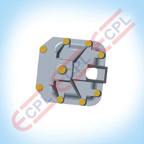 Fuel_Pump_Support