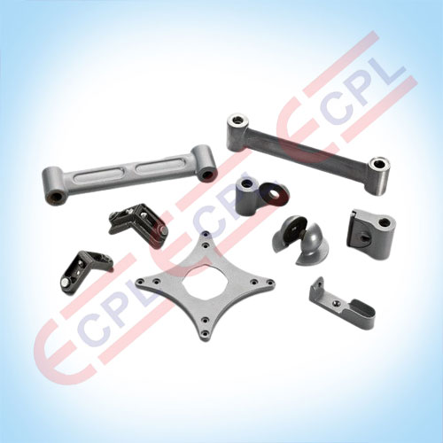 Furniture-Castings-p
