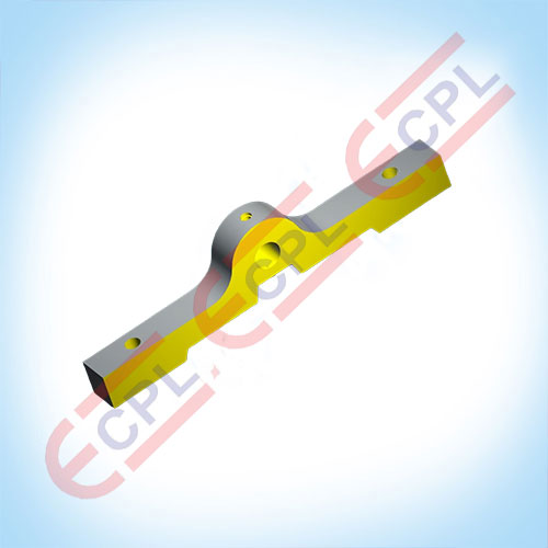 GEAR-BOX-BRACKET