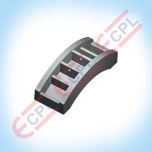 GENERATOR-MOUNTING-BLK