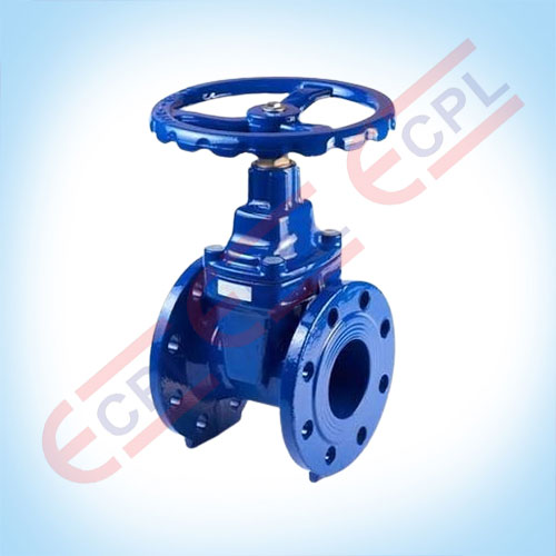 Gate-Valves-p