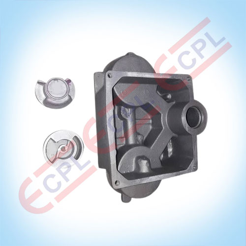 Gear-Box-p