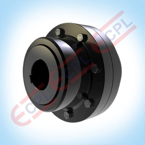 Gear-Couplings-p