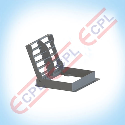 Hinge_type_gylly_grating