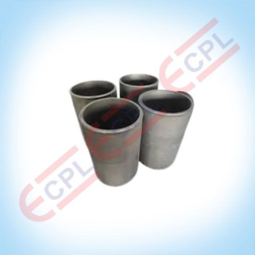 Industrial-Crucibles-p