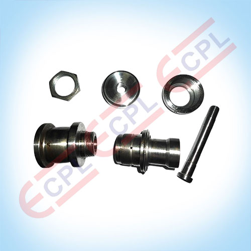 Jute-Mill-Parts-p