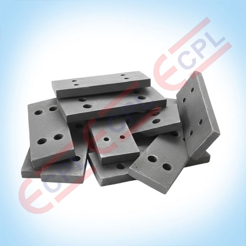 Liner-Plates-p